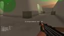 Counter strike 2 vs2