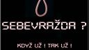 Samovrazda - ULAHCITE TO POLICII
