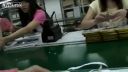 Made in china :O