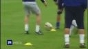 FC Stjarnan