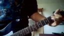 Komunalne Odpady Su stale Iba z osady -  NEW SONG