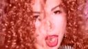 Gloria Estefan - Everlasting Love