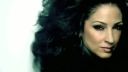 Gloria Estefan - Wepa 2011 ( Official Music Video )