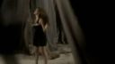 Beyoncé & Shakira - Beautiful Liar 2007