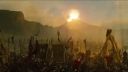 Súboj Titanov II. - Hnev Titanov ( Wrath of the Titans 2012 )