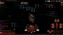 Battlestar Galactica Online Gameplay May 2013