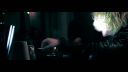 Laky_PNS & Kynetik - Deadline (+Nicol Cache)
