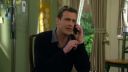 Himym - marshallov telefonát so sudcom