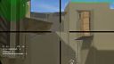 Counter strike parkour - sniper