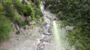 Wingsuit - Ludovic Woerth & Mathias Wyss