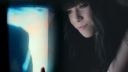 Carly Rae Jepsen - Tonight Im Getting Over You