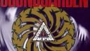 Soundgarden - Rusty Cage