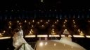 Behind the Candelabra ( Za svietnik ) 2013