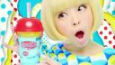 Strelené japonské reklamy 2013