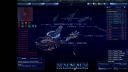 Deepolis game