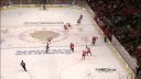 Handzuš Hossa Sharp