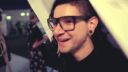 Skrillex v Mexiku