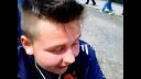 Adam Vysočan v Tatách (Official video)