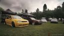 Southern Worthersee 2013 by Unitronic