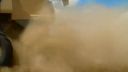 CAT Lexion seria 500