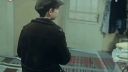 V Hruškovci na kopci - z filmu Otec ma zderie tak, či tak
