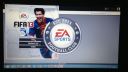 FIFA 13 - Mám problém