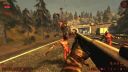KF LetsPlay 2