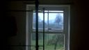 Peter Greenway - Windows