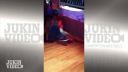 TOP 5 BreakDance failov