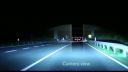 video Nový adaptívny systém diaľkových svetiel od BMW
