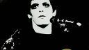 Lou Reed - Perfect Day