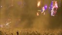 Iron Maiden - Fear of the Dark (En Vivo!)