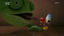 Larva season 2 ep 2