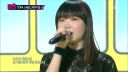 Výherci kórejskej súťaže K - pop Star - Akdong Musician