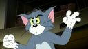 Tom a Jerry - Sila ťa sprevádzaj