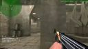 Escape from zoombies