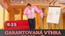 SOS - telefonická hra 2