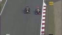 Formula 1 zostrih VC Číny 2013