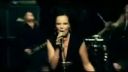 Nightwish Amaranth
