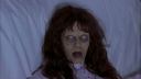 Scary Movie 2
