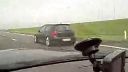 VW Golf IV R32 twinturbo
