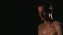 Pavol Šebo - Coming Home (RED EPIC Camera)