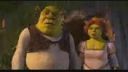Shrek 2 paródia