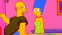 Homer hippisakom