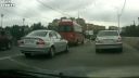 Psia bačka