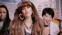 Cher Lloyd - Swagger Jagger