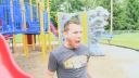 Kto z ich dvoch je lepší???