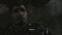 Gears of War 3 - Santiago's Lament