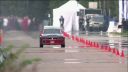 Mitsubishi,Lancer Evolution ,ARS (1/4 mile 9.734 sec.; 1 mile