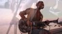 Playing for change - Redemption song